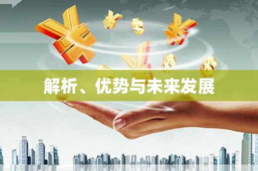 云溪解析、优势与未来发展