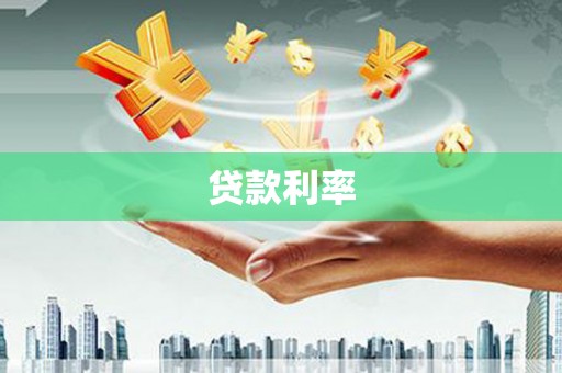 云溪贷款利率