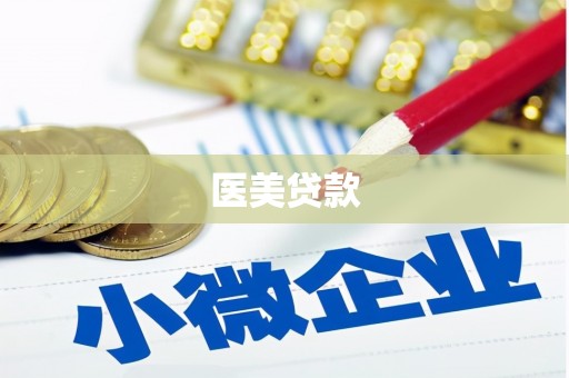 云溪医美贷款