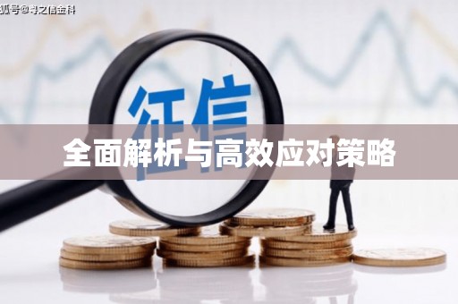云溪全面解析与高效应对策略