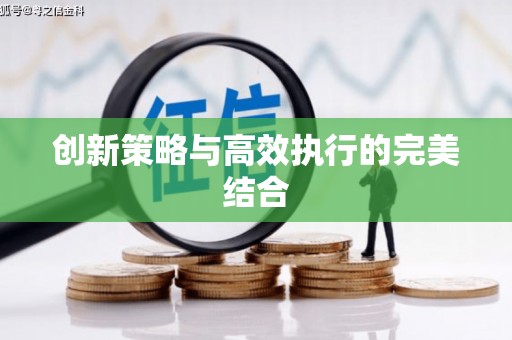 云溪创新策略与高效执行的完美结合